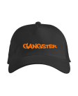Kepurė Gangster